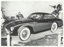 hacer click para ampliar